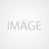 Dating site to meet singles & find real love!