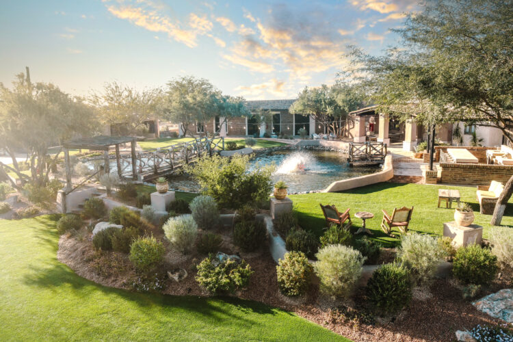 venue sesiones fotos Hermosillo naturaleza