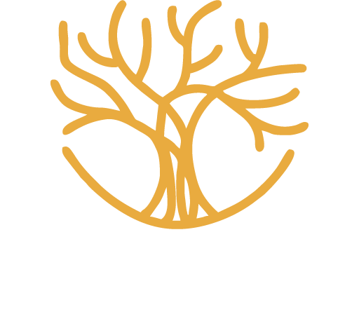 Hacienda Cinco La Victoria