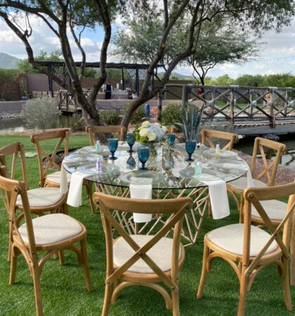 WhatsApp Image 2022-10-17 at 12.03.58 PM (2)