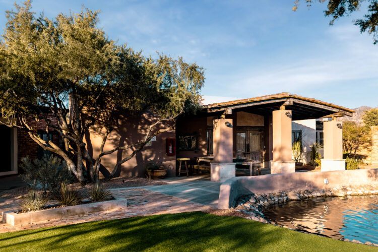 eventos empresariales Hermosillo