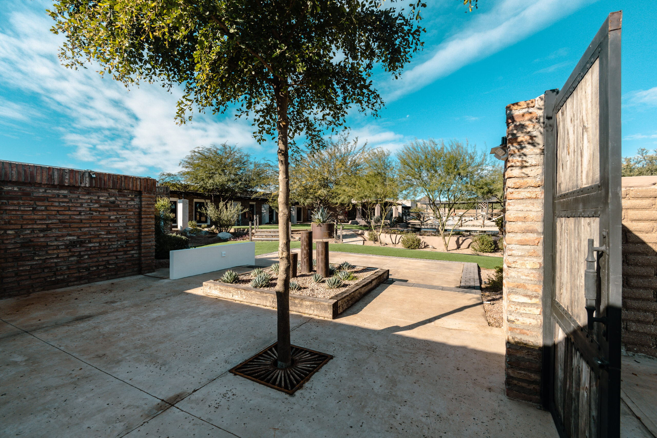 locación sesiones fotos Hermosillo